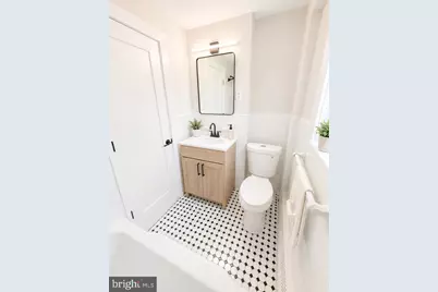 355 North Street #B07, Doylestown, PA 18901 - Photo 12