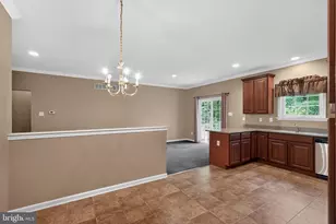 804 Myrtles Way, Perkasie, PA 18944 - Photo 6