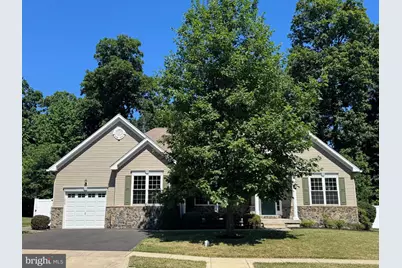 804 Myrtles Way, Perkasie, PA 18944 - Photo 1