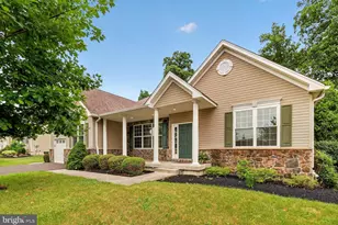 804 Myrtles Way, Perkasie, PA 18944 - Photo 1