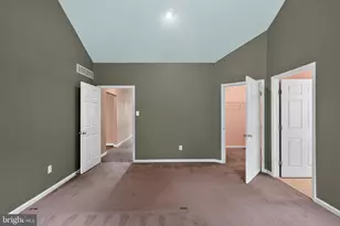 804 Myrtles Way, Perkasie, PA 18944 - Photo 8