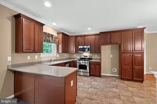 804 Myrtles Way, Perkasie, PA 18944 - Photo 4