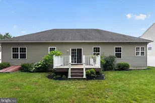 804 Myrtles Way, Perkasie, PA 18944 - Photo 14