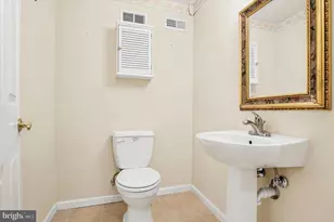 5170 Barness Ct, Doylestown, PA 18902 - Photo 14