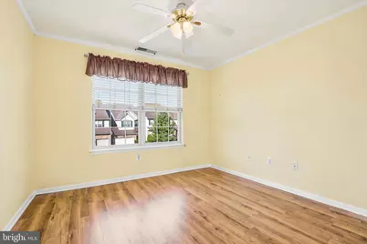5170 Barness Court, Doylestown, PA 18902 - Photo 16