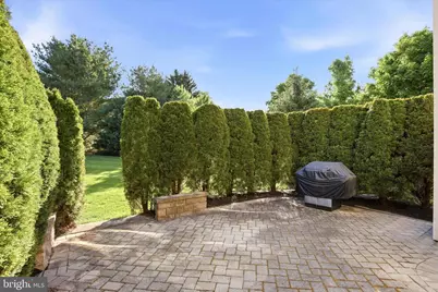 5170 Barness Court, Doylestown, PA 18902 - Photo 22