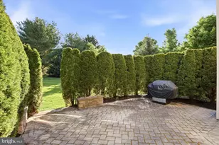 5170 Barness Ct, Doylestown, PA 18902 - Photo 22