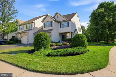 5170 Barness Court, Doylestown, PA 18902 - Photo 1