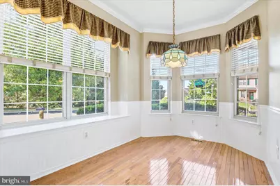 5170 Barness Court, Doylestown, PA 18902 - Photo 6