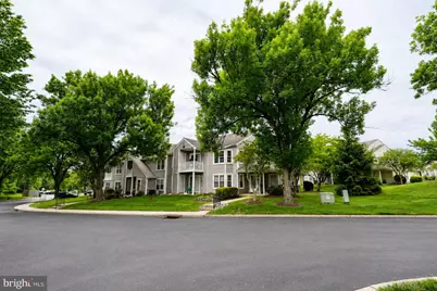 507 Shepherds Way, Southampton, PA 18966 - Photo 10