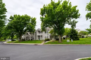 507 Shepherds Way, Southampton, PA 18966 - Photo 10