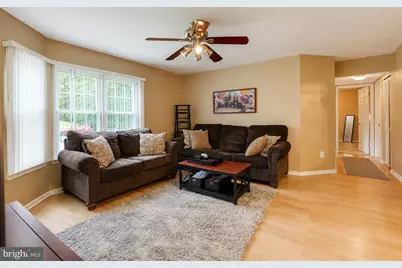 507 Shepherds Way, Southampton, PA 18966 - Photo 4