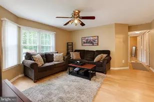 507 Shepherds Way, Southampton, PA 18966 - Photo 4