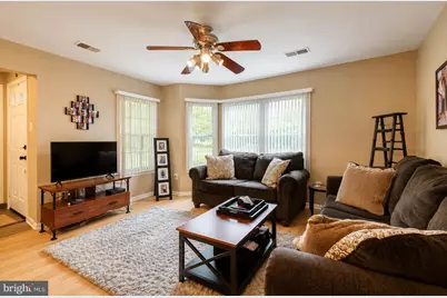 507 Shepherds Way, Southampton, PA 18966 - Photo 2