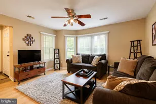 507 Shepherds Way, Southampton, PA 18966 - Photo 2