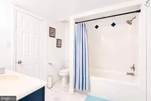 507 Shepherds Way, Southampton, PA 18966 - Photo 10