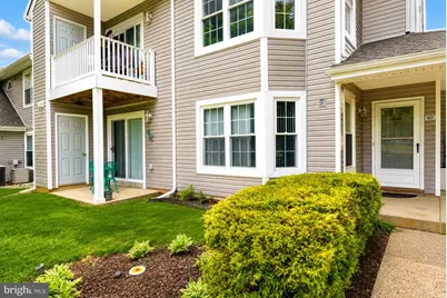 507 Shepherds Way, Southampton, PA 18966 - Photo 22