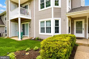 507 Shepherds Way, Southampton, PA 18966 - Photo 22