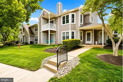 507 Shepherds Way, Southampton, PA 18966 - Photo 24