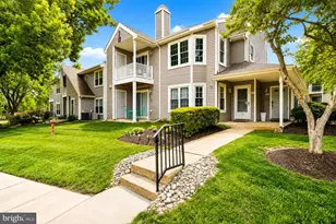 507 Shepherds Way, Southampton, PA 18966 - Photo 24