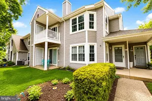 507 Shepherds Way, Southampton, PA 18966 - Photo 18