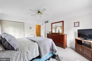 1463 Byberry Rd, Bensalem, PA 19020 - Photo 16