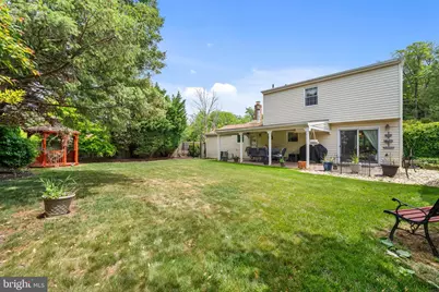 1463 Byberry Road, Bensalem, PA 19020 - Photo 4