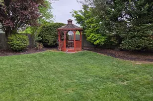 1463 Byberry Rd, Bensalem, PA 19020 - Photo 28
