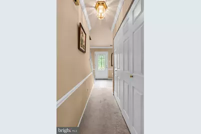 1463 Byberry Road, Bensalem, PA 19020 - Photo 14