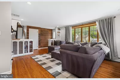 300 S 9th Street, Quakertown, PA 18951 - Photo 16