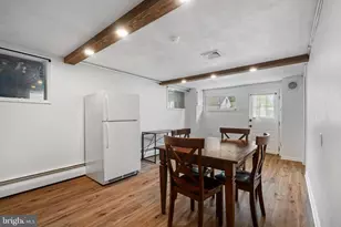 300 S 9th St, Quakertown, PA 18951 - Photo 34
