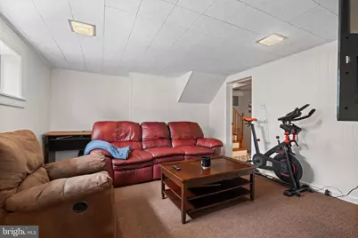 300 S 9th Street, Quakertown, PA 18951 - Photo 32