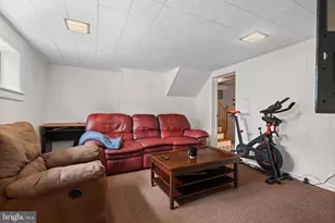 300 S 9th St, Quakertown, PA 18951 - Photo 32