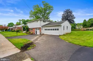 300 S 9th St, Quakertown, PA 18951 - Photo 40