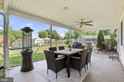 53 Birch Drive, Levittown, PA 19054 - Photo 20