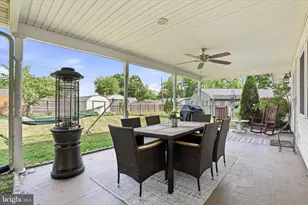 53 Birch Dr, Levittown, PA 19054 - Photo 20