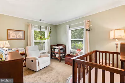 53 Birch Drive, Levittown, PA 19054 - Photo 10