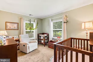 53 Birch Dr, Levittown, PA 19054 - Photo 10