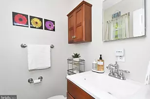 528 Cedarbrook Rd, Southampton, PA 18966 - Photo 14