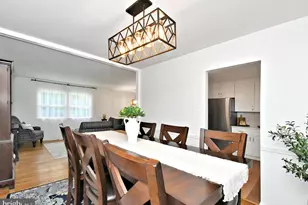 528 Cedarbrook Rd, Southampton, PA 18966 - Photo 8