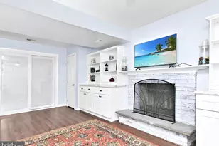 528 Cedarbrook Rd, Southampton, PA 18966 - Photo 10