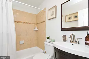528 Cedarbrook Rd, Southampton, PA 18966 - Photo 18