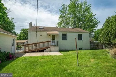 22 Mapleview Drive, Feasterville-Trevose, PA 19053 - Photo 24