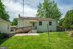 22 Mapleview Dr, Feasterville-Trevose, PA 19053 - Photo 24