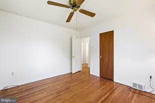 22 Mapleview Dr, Feasterville-Trevose, PA 19053 - Photo 14