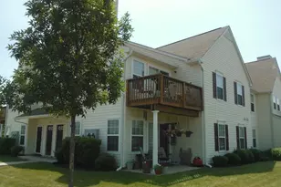 121 Horseshoe Dr, Quakertown, PA 18951 - Photo 1
