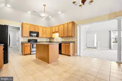 1052 Arbour Lane, Quakertown, PA 18951 - Photo 8