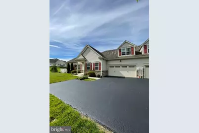 1052 Arbour Lane, Quakertown, PA 18951 - Photo 2