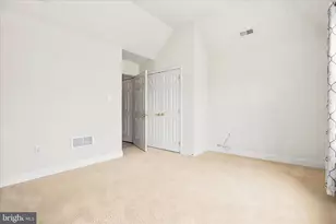 1052 Arbour Ln, Quakertown, PA 18951 - Photo 16