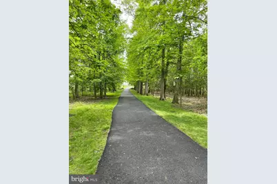 1052 Arbour Lane, Quakertown, PA 18951 - Photo 26